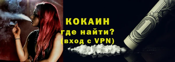 тгк Горняк