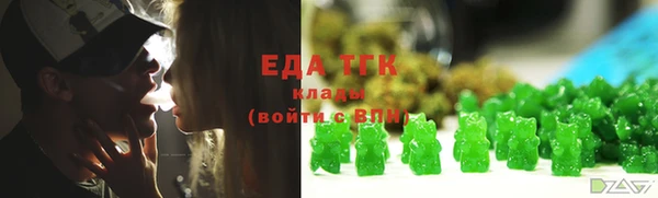 spice Гусиноозёрск