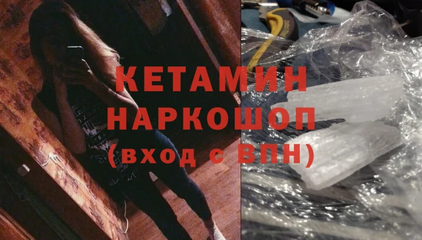 ГАЛЛЮЦИНОГЕННЫЕ ГРИБЫ Гусь-Хрустальный