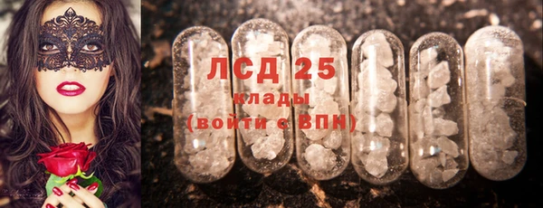 СК Горно-Алтайск