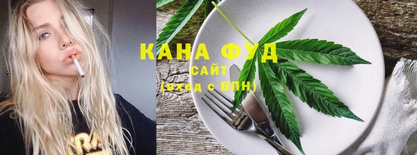 ГАЛЛЮЦИНОГЕННЫЕ ГРИБЫ Гусь-Хрустальный