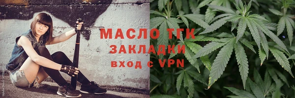тгк Горняк